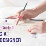 Becoming masters designer fashion work isbn epub 3rd september english pages