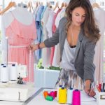 Entry-Level Fashion Designer Jobs