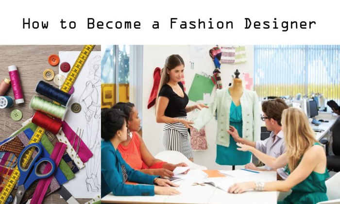 Fashion designers designer wanted beat luxe web magazine