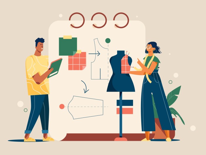 Remote fashion stylist jobs