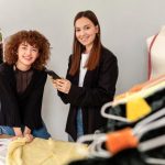 Internship required umn